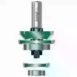 Bearing Guided Matchlining Set